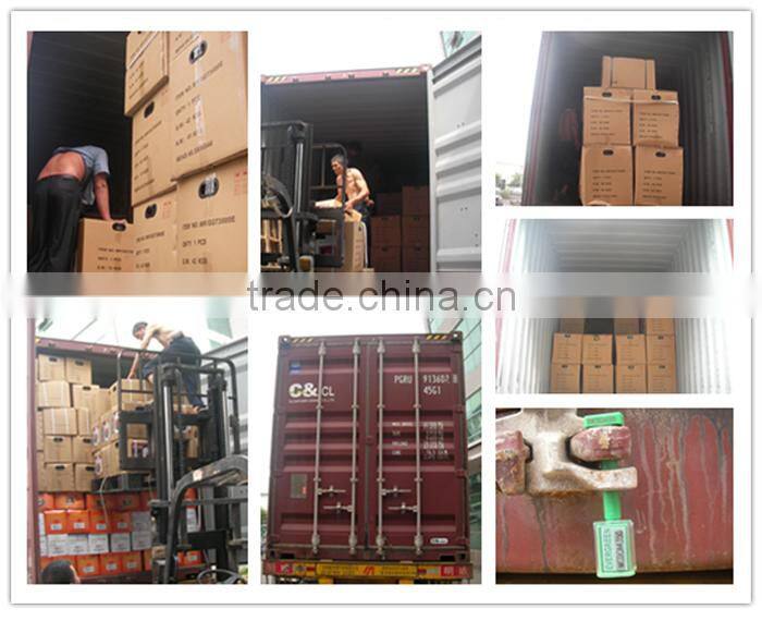 moveable with air wheels and handles electric start 100% copper wire AST3800 gasoline generator