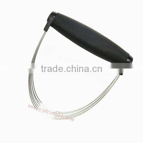 PC-6551 Baking Stainless Steel dough knife