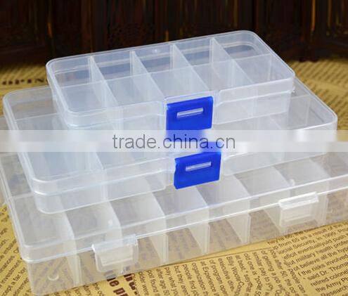 OEM plastic pill box, plastic pill storage for home, pill drugs plastic storage for kids