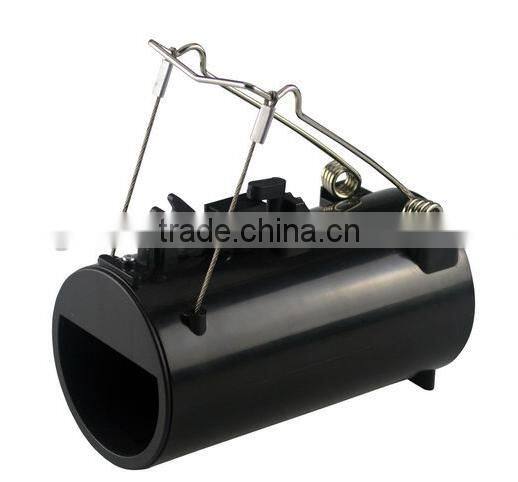 Easy Set black hole mole&Gopher Trap SX-5021