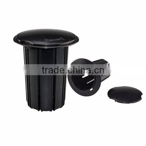 Termitas pest control Bait station SX-5019