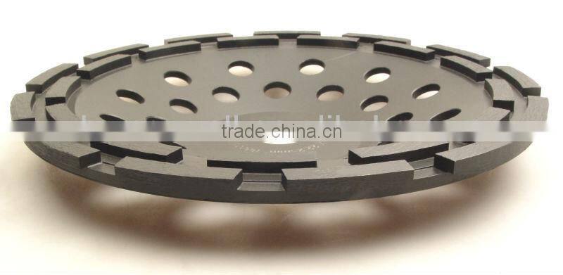 230mm Diamond Grinding Wheel