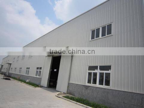 aluminum alloy household cleaning telescopic rod