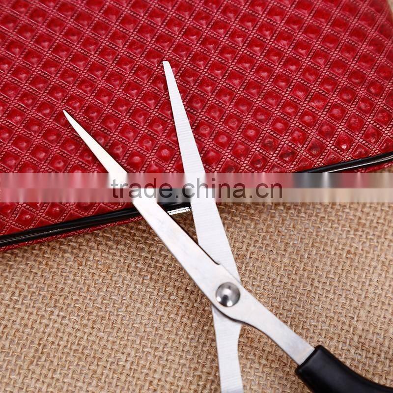 AQI81-- Hot sale Student Scissors , Hair scissors