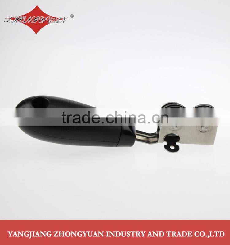 The new born kitchenware multi-function magic speedy peeler