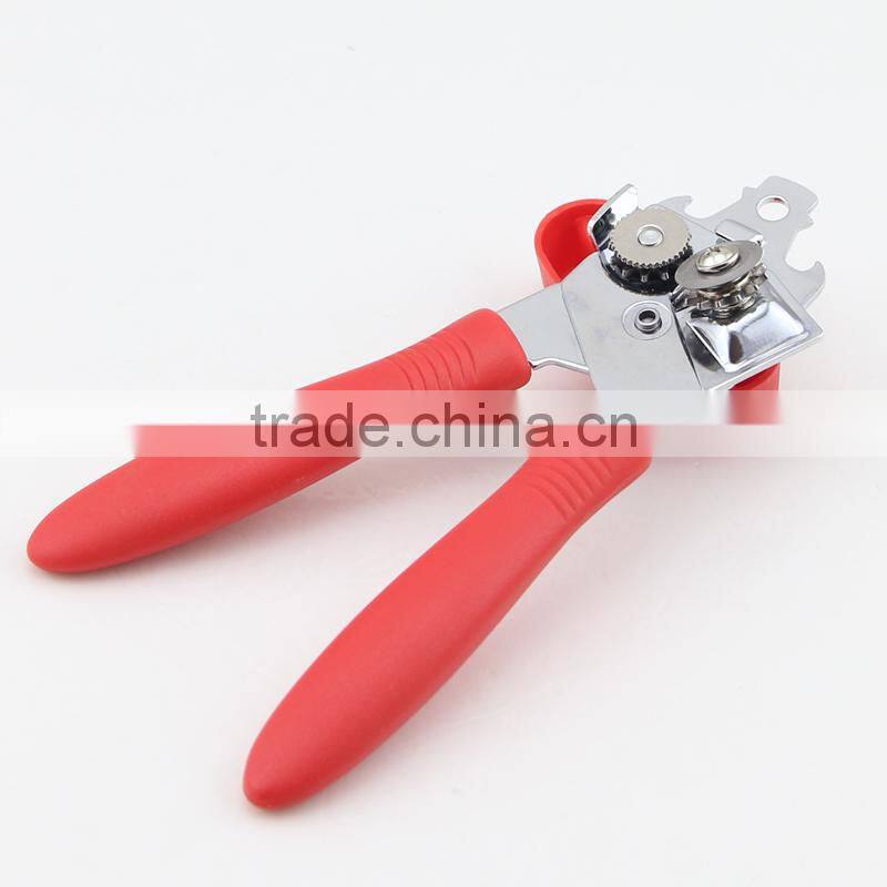 Mini Size Good Use Kitchen Tool Can Opener