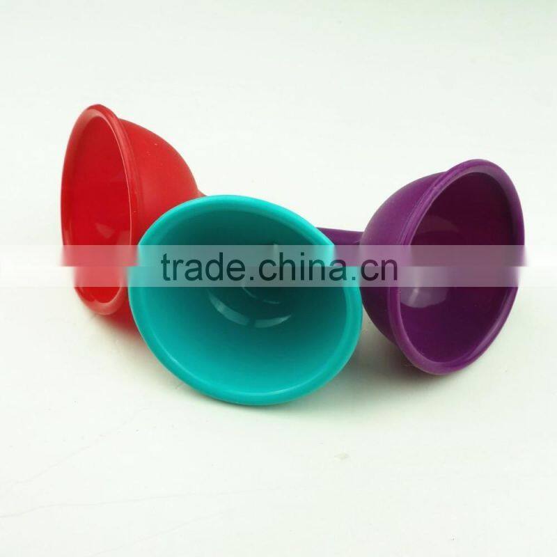 16116 silicone folding funnel