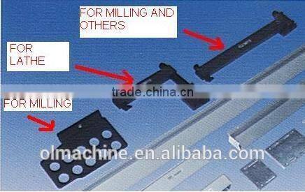 Digital Readout (DRO) with 1axis, SINO DRO, SINO Digital readout, SDS3-1, for lathe, drilling, milling, grinding, boring machine