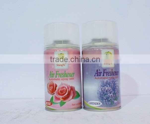 Air Fresher