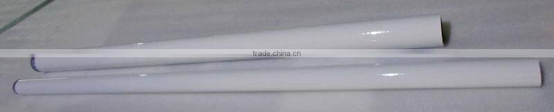 Durable Hollow Fiberglass Pole,Telescopic Pole