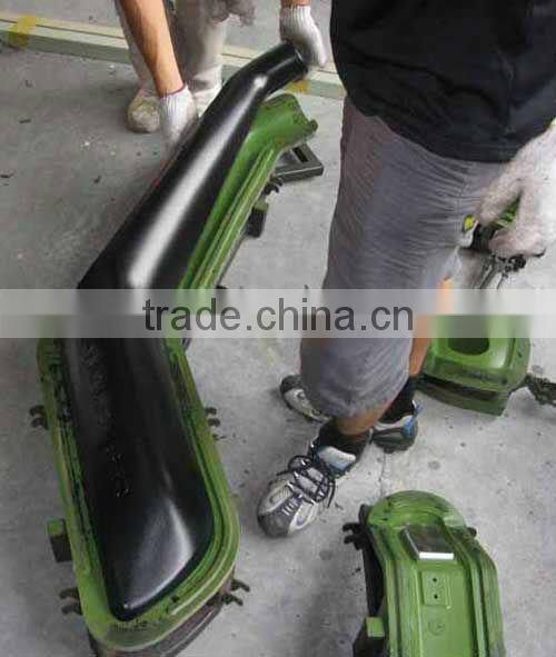 4wd Snorkel Offroad Accessories Snorkel For Patrol Y60 4x4 Parts