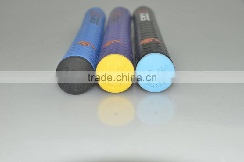 Major Custom Logo Golf Grips for Golf