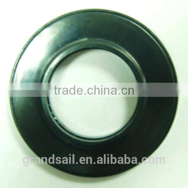 China Cheap Shock absorber bearing for Ford Probe Kia Sephia Spectra Mazda 626 MX6