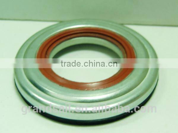 Made in China. Auto Linear Bearing for Toyota Avalon Camry Sienna Lexus ES300 RX300 RX330