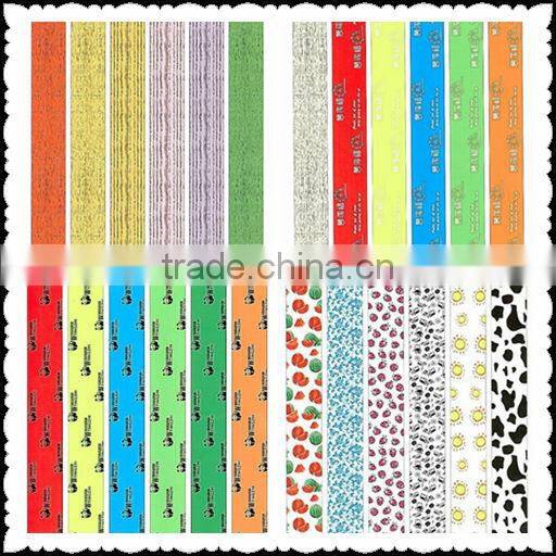 New design wooden stick broom with great price