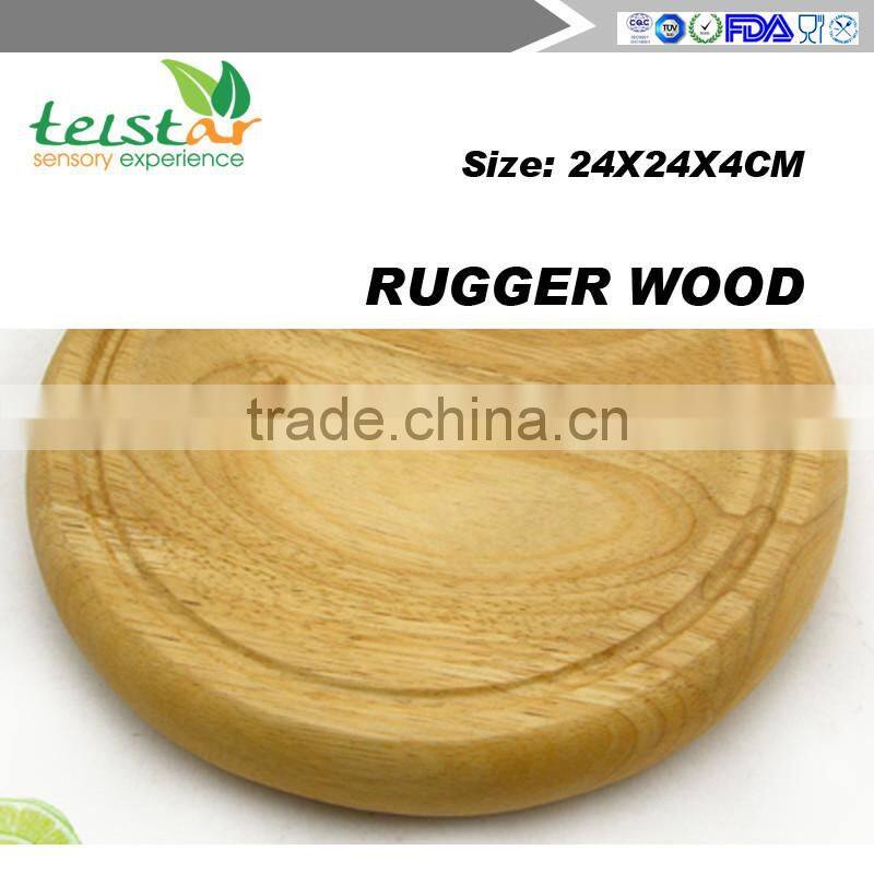 Manufacturers selling rugby wooden cheese knife block