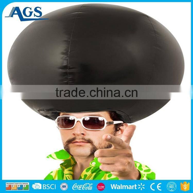 factory price kids play funny custom inflatable hammer