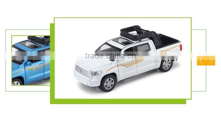 Most popular small pull back model car diecast import cars