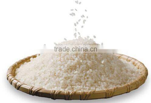 Manufacturer Price Food Grade Rice Vermicelli in Boom Season