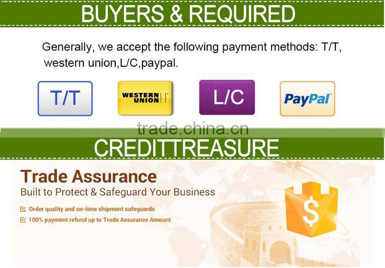 Customize plastic animals garden decoration artificial topiary