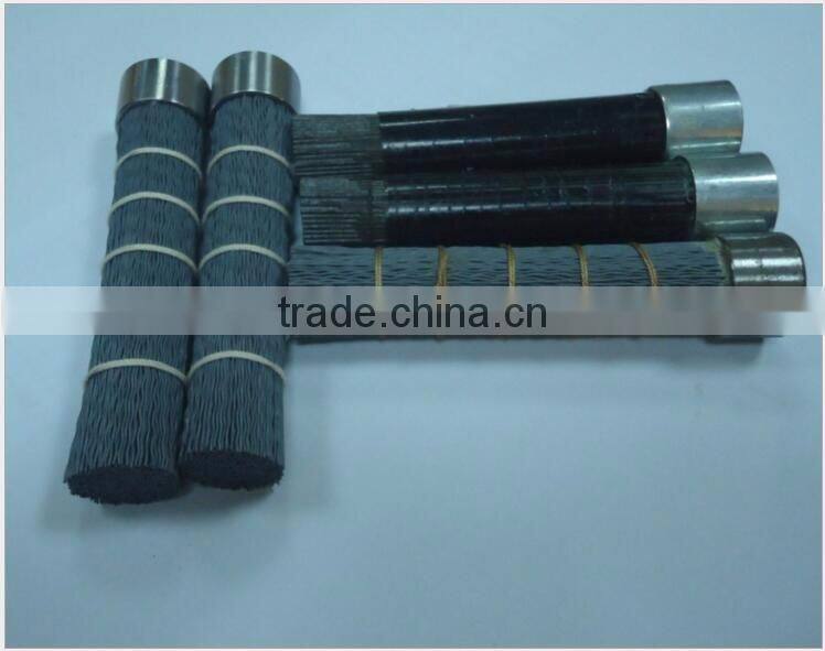 polysilicon abrasive filament for solar energy , Polysilicon Abrasive fiber, Polysilicon Abrasive wire