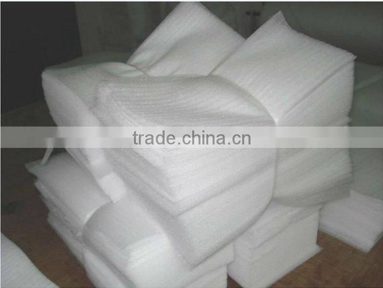 foam padding sheets