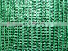 Various Color and Size PP Vegetables Bags