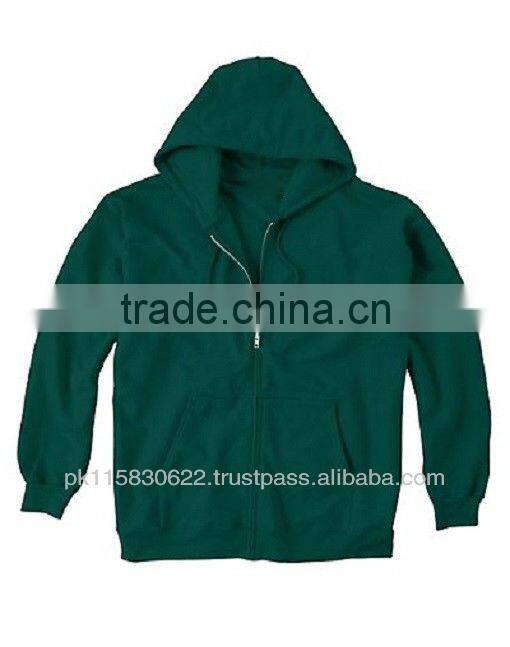 Customize Hoodies In Low Price With Custom Logo