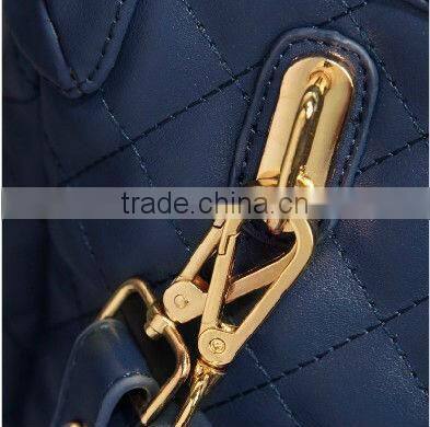 2016 fashion woman handbag