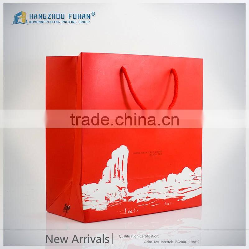Customized bedding packaging box, luxury gift boxes, paper packaging bags