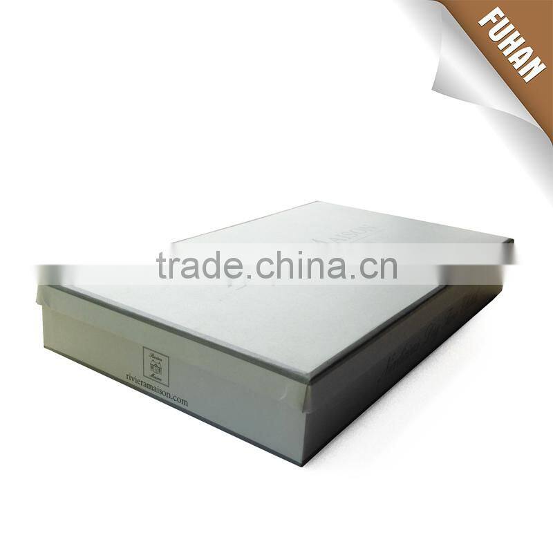 UV supplier wholesale spot UV gift box