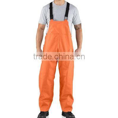 new products 2014 work overall china supplier