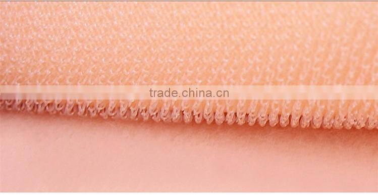 Elastic Maternity Belt Pregnancy Support Belly Brace