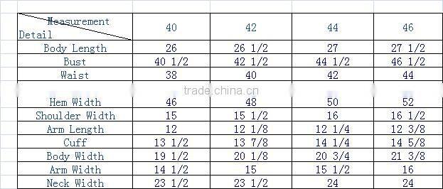 Korean Style Floral Lace Round Neck 3/4 Sleeve Linen Cotton Blouse