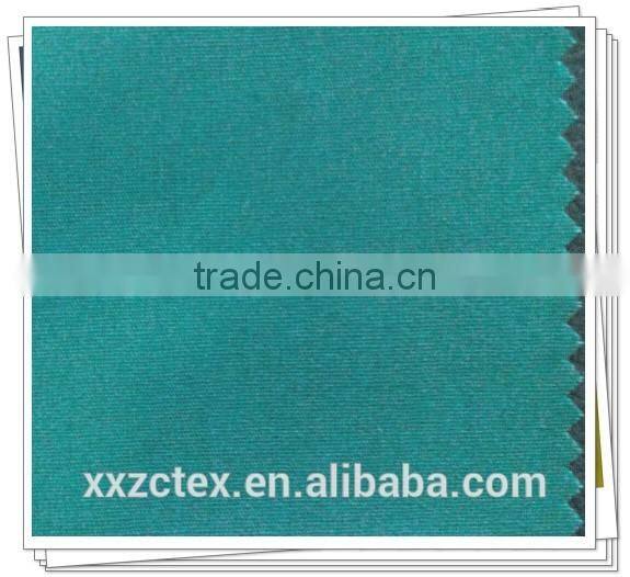 100% cotton yarn thin silk for medical use 21*21/100*53
