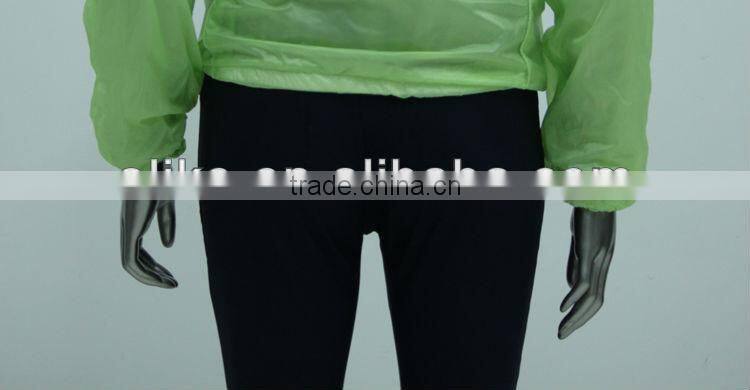 alike 2013 quilted jacket jacket women