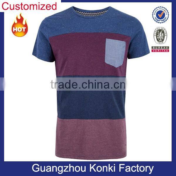 softtextile high quality bulk blank t-shirts bulk