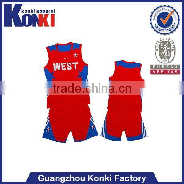 fancy design fashion cotton sport clothes women