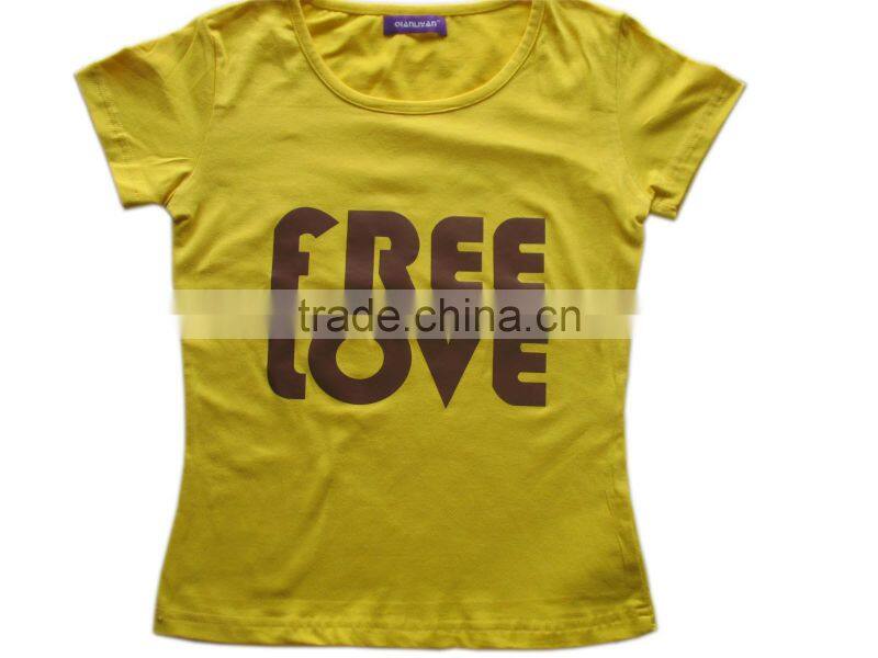 Logo cutting plotter vinyl cutting plotter print and cut plotter