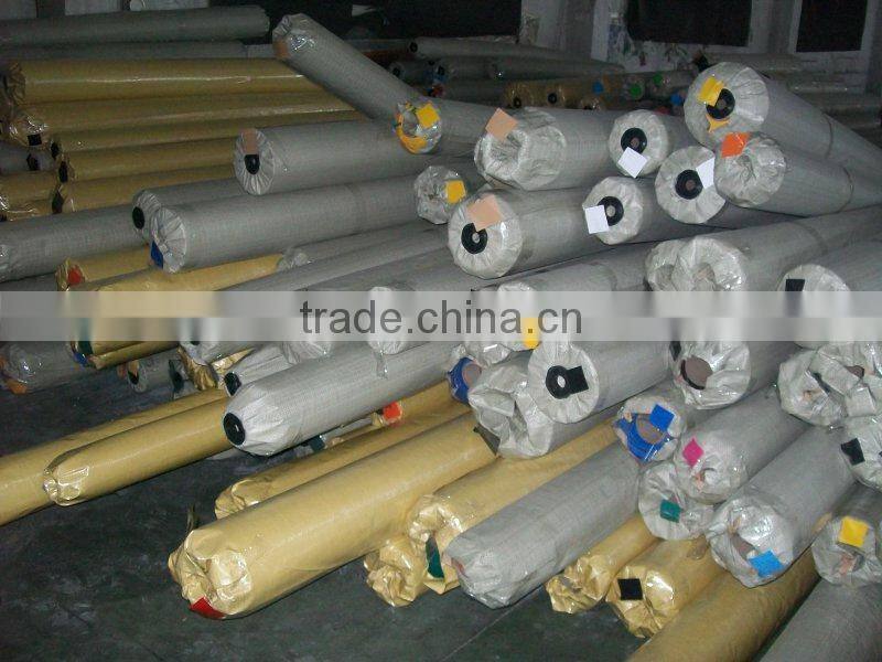 Stock Lot of Pvc Tarpaulin, Pvc Coated Fabric Tarpaulin Stock Lot, Tarpaulin for Tent and Truck Cover