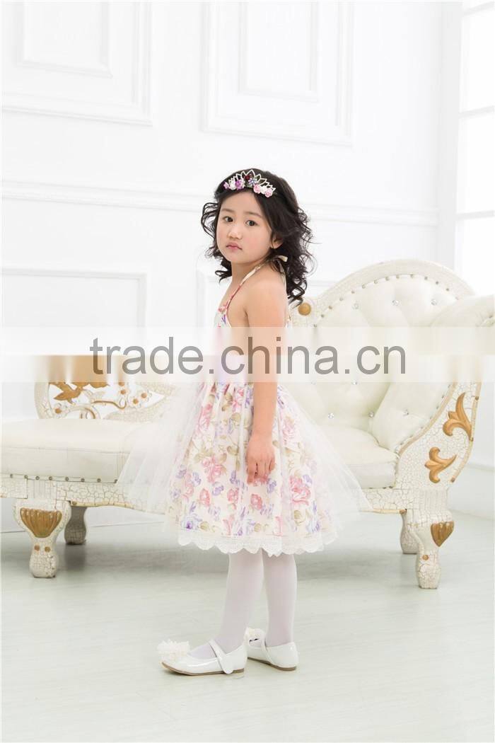 Baby gril floral dress,fashion design ,wedding,party dress many colour for choose