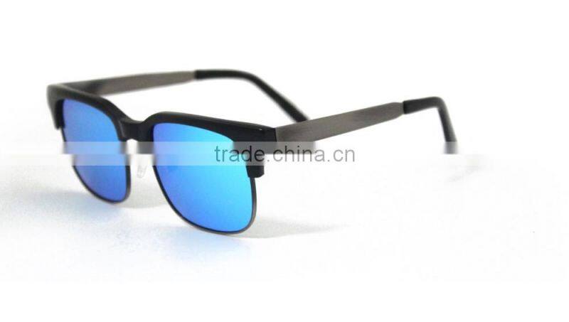 Wholesale China Shenzhen Sunglass Supplier