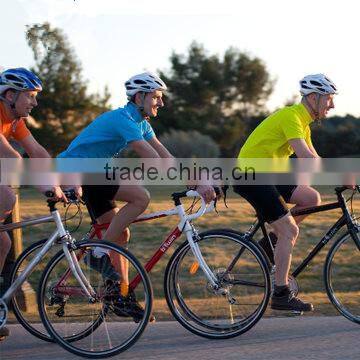 OEM men's cycling jersey,cycling clothing,cycling wear