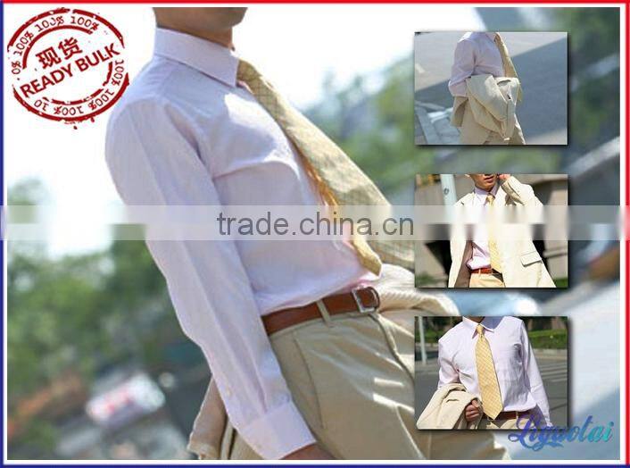 Top brand casual shirts for man