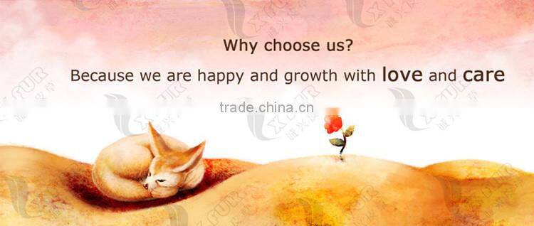 CX-B-P-22C Hot Selling Wool Winter Warm Shawl For Women