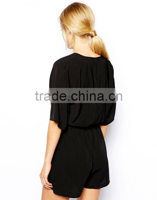 2014 Best Selling kimono Fashion New Design Fashion Casualt Kimono