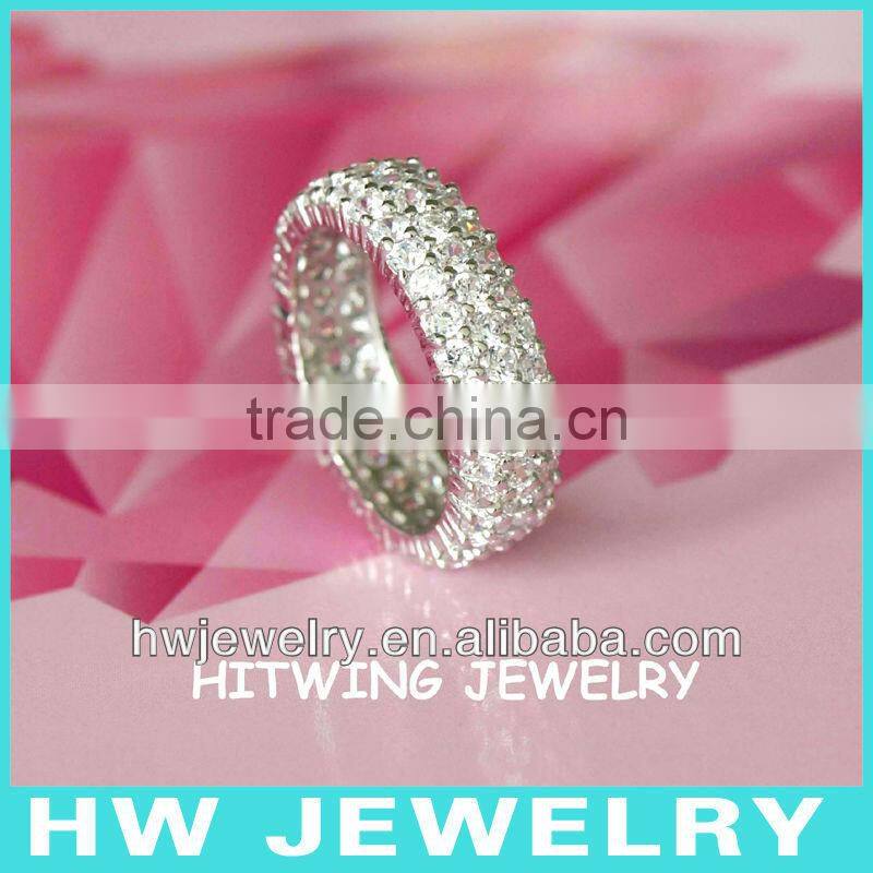 80052 silver coco jewelry