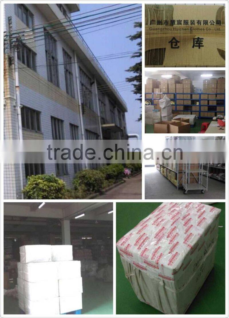 Latest Boy Clothing Factory Kids Cardigans Sweaters for winter