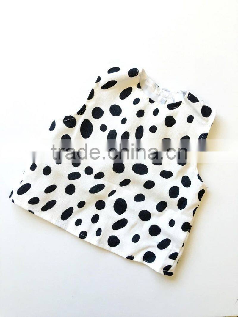 High quality girl latest design top 100 little model and the top china furniture