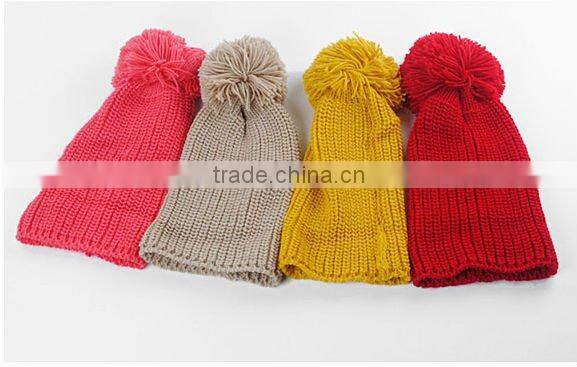 black fleece neck warmer scarf like hat